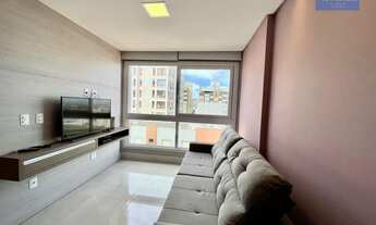 Imagem 2: Apartamento 2 dormitórios em Capão da Canoa