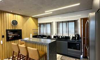 Imagem: Casa 2 dormitórios em Capão da Canoa