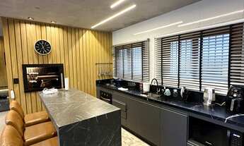 Imagem 2: Casa 2 dormitórios em Capão da Canoa