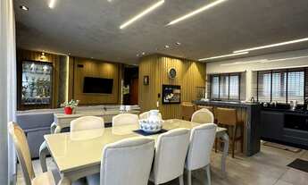 Imagem 5: Casa 2 dormitórios em Capão da Canoa