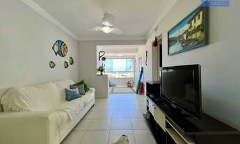 Imagem 2: Apartamento com vista para o mar em Capão da Canoa