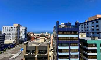 Imagem 5: Apartamento com vista para o mar em Capão da Canoa