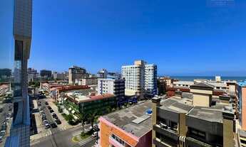 Imagem 6: Apartamento com vista para o mar em Capão da Canoa