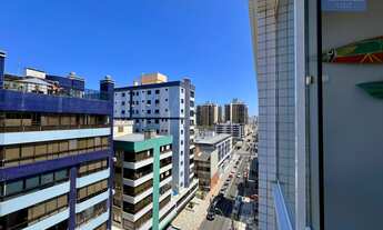 Imagem 4: Apartamento com vista para o mar em Capão da Canoa