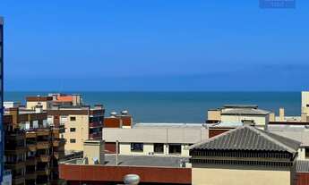 Imagem 7: Apartamento com vista para o mar em Capão da Canoa