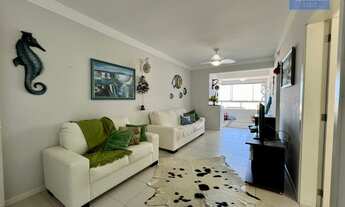 Imagem: Apartamento com vista para o mar em Capão