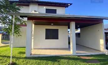 Imagem 2: Casa à venda no bairro Atlântida Sul - Osório/RS