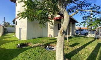 Imagem 4: Casa à venda no bairro Atlântida Sul - Osório/RS