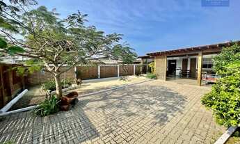 Imagem: Casa no Centro de Xangri Lá