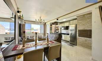 Imagem 3: Apartamento 3 dormitórios em Capão da Canoa