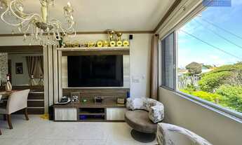 Imagem 2: Apartamento 3 dormitórios em Capão da Canoa