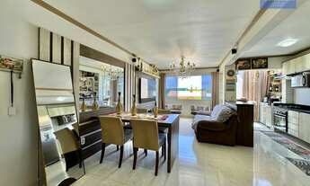 Imagem 6: Apartamento 3 dormitórios em Capão da Canoa