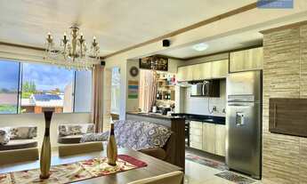 Imagem 4: Apartamento 3 dormitórios em Capão da Canoa