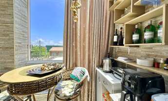 Imagem 7: Apartamento 3 dormitórios em Capão da Canoa