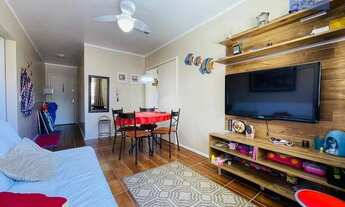 Imagem 2: Apartamento à venda no bairro Centro - Capão da Canoa/RS