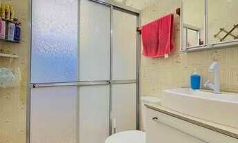 Imagem 7: Apartamento à venda no bairro Centro - Capão da Canoa/RS