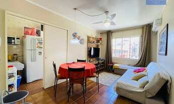 Imagem: Apartamento à venda no bairro Centro