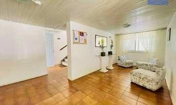 Imagem 5: Apartamento à venda no bairro Centro - Capão da Canoa/RS