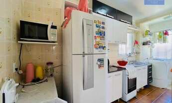 Imagem 3: Apartamento à venda no bairro Centro - Capão da Canoa/RS