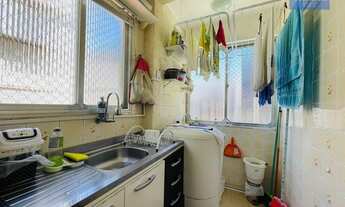 Imagem 6: Apartamento à venda no bairro Centro - Capão da Canoa/RS