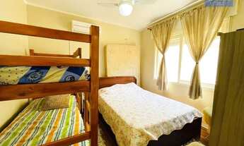 Imagem 4: Apartamento à venda no bairro Centro - Capão da Canoa/RS