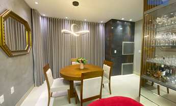 Imagem: Apartamento à venda no bairro Navegantes