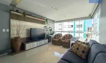 Imagem 5: Apartamento 2 dormitórios em Capão da Canoa