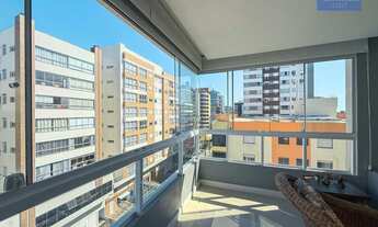 Imagem: Apartamento 2 dormitórios em Capão da