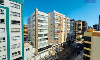 Imagem 6: Apartamento 2 dormitórios em Capão da Canoa