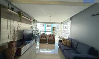 Imagem 4: Apartamento 2 dormitórios em Capão da Canoa