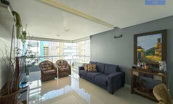 Imagem 3: Apartamento 2 dormitórios em Capão da Canoa