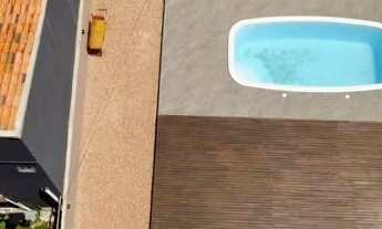 Imagem 7: Sobrado 4 dormitórios no Jardim Beira Mar