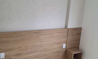 Imagem 6: Apartamento 2 dormitórios