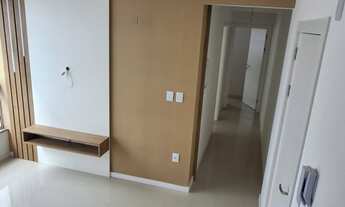 Imagem 4: Apartamento 2 dormitórios