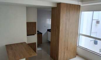 Imagem 2: Apartamento 2 dormitórios