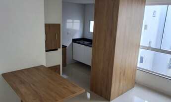 Imagem 3: Apartamento 2 dormitórios