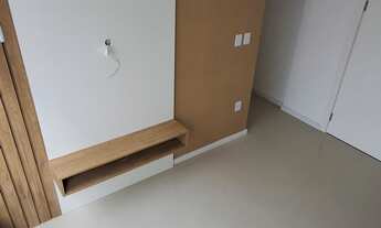 Imagem 5: Apartamento 2 dormitórios