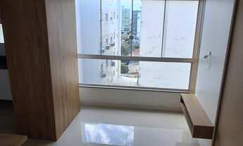 Imagem 7: Apartamento 2 dormitórios