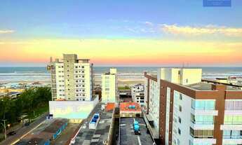 Imagem 5: Apartamento Cobertura duplex espetacular!