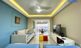 Imagem 2: Apartamento Cobertura duplex espetacular!