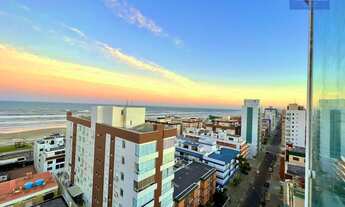 Imagem 7: Apartamento Cobertura duplex espetacular!