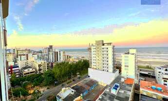 Imagem 6: Apartamento Cobertura duplex espetacular!