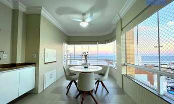 Imagem 4: Apartamento Cobertura duplex espetacular!