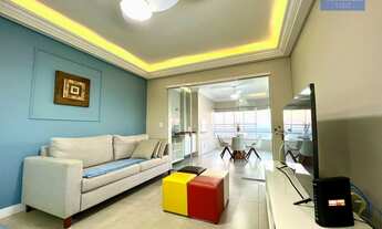 Imagem 3: Apartamento Cobertura duplex espetacular!