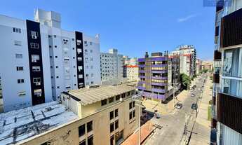 Imagem 3: Apartamento mobiliado e decorado em Capão da Canoa