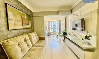 Imagem 5: Apartamento mobiliado e decorado em Capão da Canoa