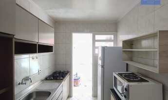 Imagem 3: Apartamento no Centro de Capão da Canoa