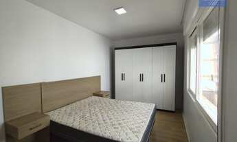 Imagem 5: Apartamento no Centro de Capão da Canoa