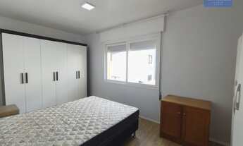 Imagem 6: Apartamento no Centro de Capão da Canoa