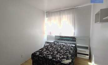 Imagem 7: Apartamento no Centro de Capão da Canoa